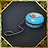 Abeni’s Yo-Yo