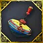 Radha's Spinner icon