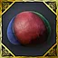 Haruto’s Ball icon