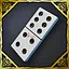 Arthur’s Domino icon