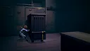 Out of Sight VR Screenshot 4