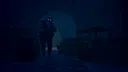 Out of Sight VR Screenshot 0