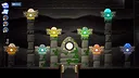 Passages Screenshot 7