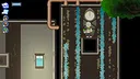 Passages Screenshot 8