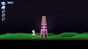 Passages Screenshot 0