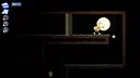 Passages Screenshot 5