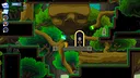 Passages Screenshot 4