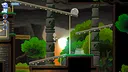 Passages Screenshot 1