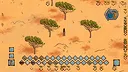 Wandering Within Screenshot 0
