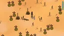 Wandering Within Screenshot 5