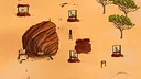 Wandering Within Screenshot 2