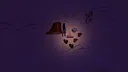 Wandering Within Screenshot 1