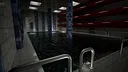 Vastophobia Demo Screenshot 6