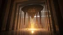 Vastophobia Demo Screenshot 5