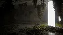 Vastophobia Demo Screenshot 4