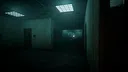 Vastophobia Demo Screenshot 3