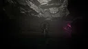 Vastophobia Demo Screenshot 0