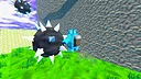 SEMP 64 Demo Screenshot 3