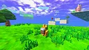 SEMP 64 Demo Screenshot 0