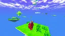 SEMP 64 Demo Screenshot 5