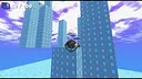 SEMP 64 Demo Screenshot 4