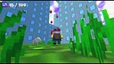 SEMP 64 Demo Screenshot 2
