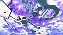 SEMP 64 Demo Screenshot 1