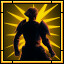 Champion of Champions icon