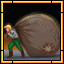 Loot Hungry icon