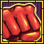 Punch Express! icon