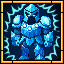 Crystite Couture icon