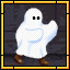 Ghost icon