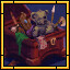 Junk Dealer icon