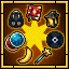 Antiquarian! icon