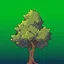 What A View icon