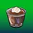 Pudding Enjoyer