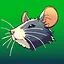 Talkative icon