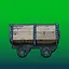 Mine Over Matter icon