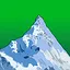 Smooth Is Fast icon