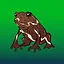 Pudding Aficionado icon