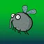 Seesaw Skip? icon