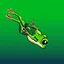 Why Am I Doing This? icon