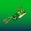 Falling In Style icon