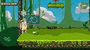 Pudding Frog Screenshot 6