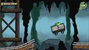 Pudding Frog Screenshot 4