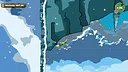 Pudding Frog Screenshot 0