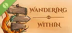 Wandering Within Demo