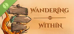 Wandering Within Demo