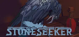 Stoneseeker