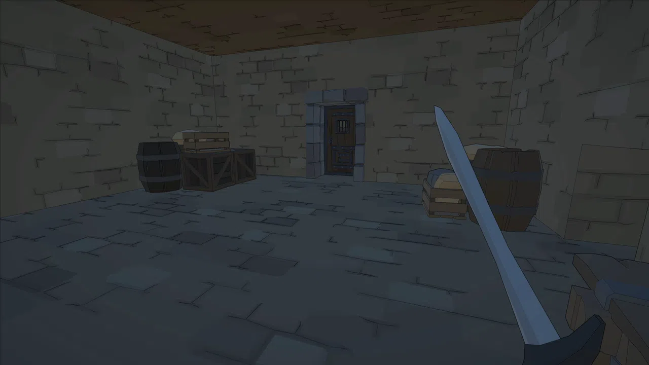 Stoneseeker Screenshot 6